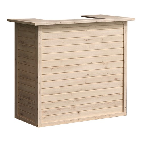 Outdoor solid wood - outdoor,
