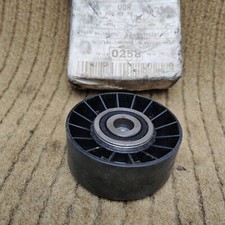 NEW Mercedes M119 Belt