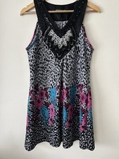 Women's Pussycat London Dress