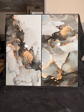 Premium Interior Wall Floor