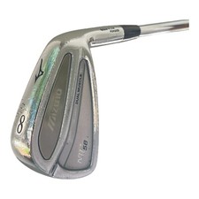 Mizuno MP-58 Dual Muscle 8