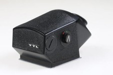 Arsenal Kiev 88 TTL Prism