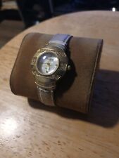 TERNER Vintage Watch