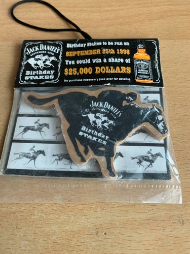 Vintage jack daniels - vintage,