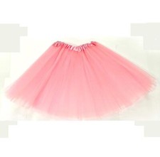 TUTU Skirts Petticoat Party