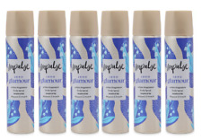 6 PACK IMPULSE FINE FRAGRANCE
