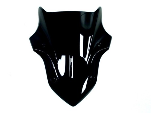 14093 0512 windscreen kawasaki - windscreen,