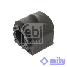 Fits Ford Focus Transit Custom