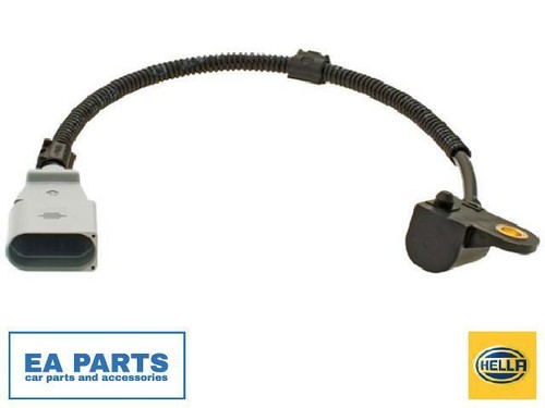 Sensor camshaft position for - sensor,,