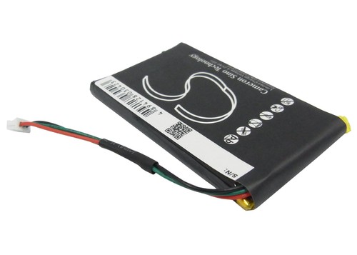High quality battery - quality,