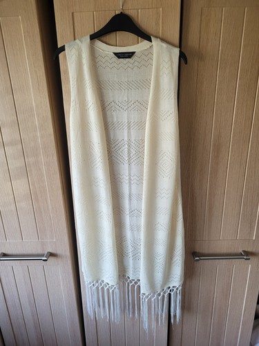 Women cream dorothy perkins - cream,