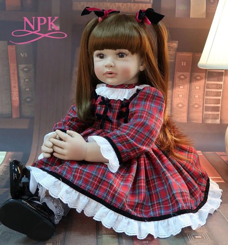 High quality 60cm big - 60cm,