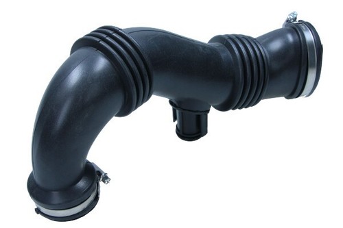 Fits maxgear 68 0581 - maxgear, 68-0581