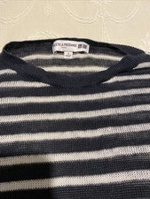 Uniqlo Ines De La Fressange