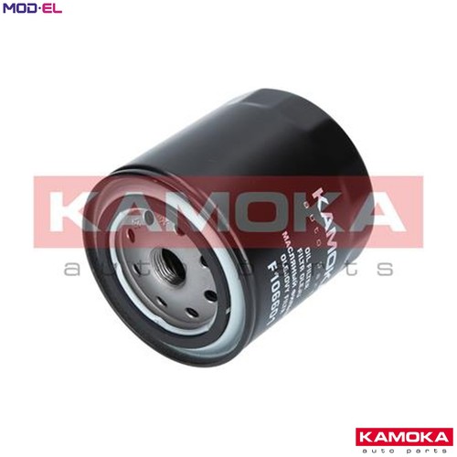 Oil filter f106601 for - f106601,