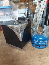 Calor gas portable - gas,