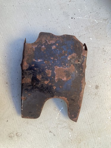 Vintage triumph pre unit - triumph,