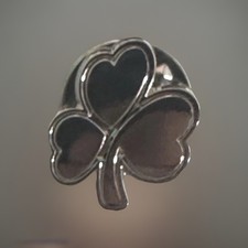 Aer Lingus Crew Anniversary Shamrock