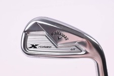 Callaway X-Forged UT 2018