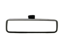 3C0857511JSMA INTERIOR