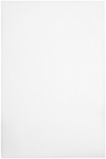 CousinDIY Plastic Canvas 7