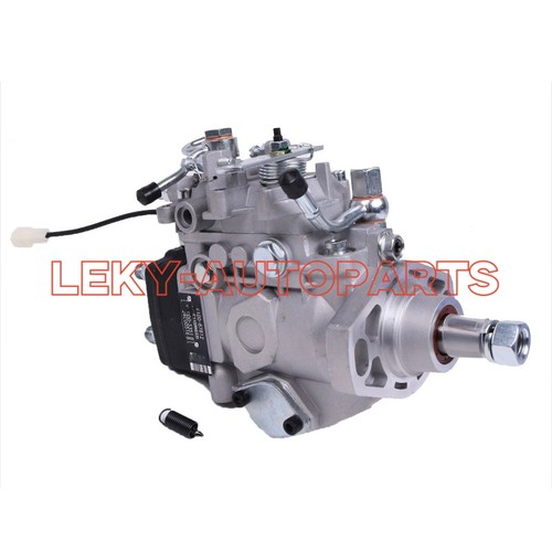 Fuel injection pump 49041 - injection, 49041-1051
