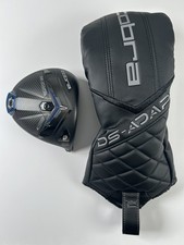 COBRA DS ADAPT X DRIVER - 9