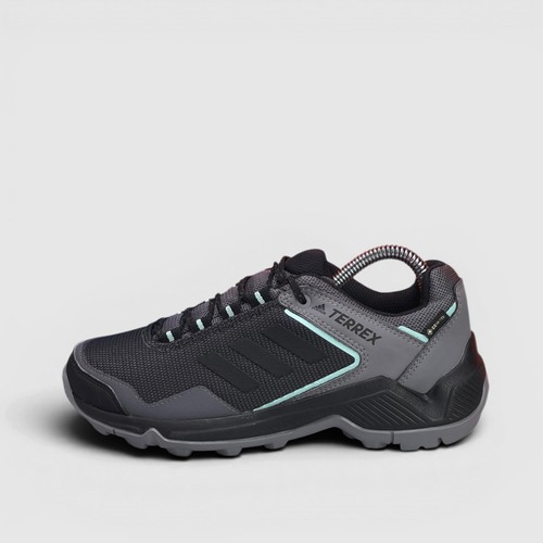 Adidas terrex swift solo - swift, 2