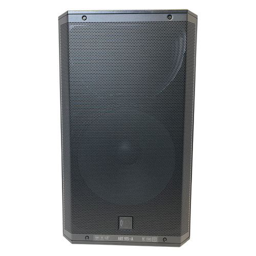Rcf art 915a - rcf, 2100w