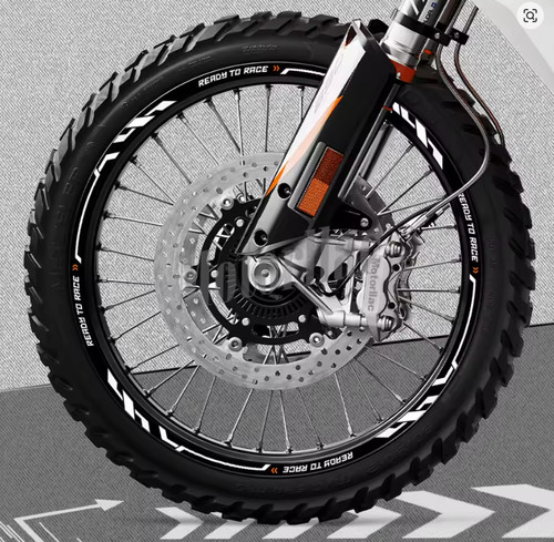 Ktm 390 690 790 890 - 790, 1290