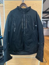 Genuine bmw motorrad coro - motorrad,