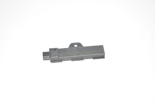 Bmw i01 antenna - antenna, 9220832