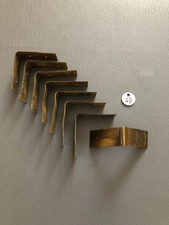 Writing Slope Restoration -