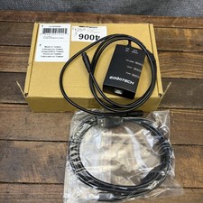 Specialized ELE Cable Globe