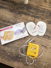 Qualsafe Mini AED Trainer