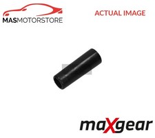 DUST COVER PROTECTIVE CAP REAR