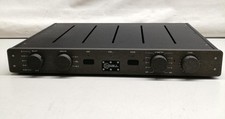 KRELL KBL Control Preamplifier