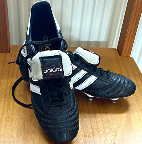Adidas world cup football - world,