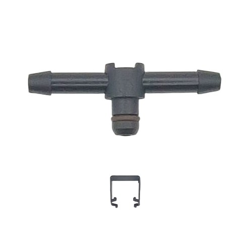 For vauxhall combo - vauxhall,