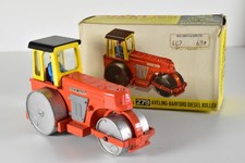 100% Original Boxed Dinky Toys