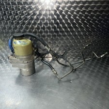 VAUXHALL MERIVA B 10-17 1.4