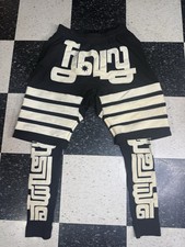KTZ Kokon To Zai Black/ White