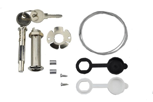 Schartec universal emergency - universal,