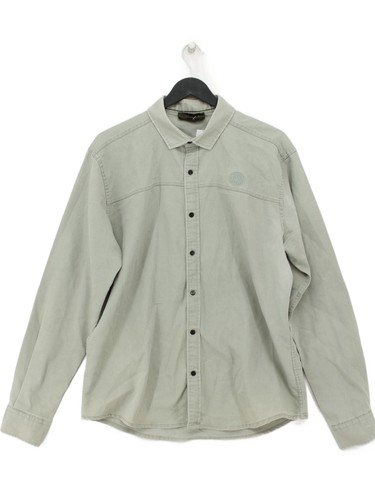 Stefano ricci men shirt - stefano, men's