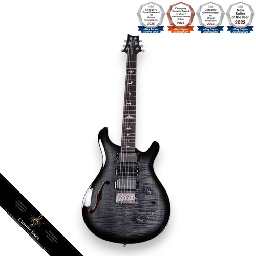 Paul reed smith special - smith,