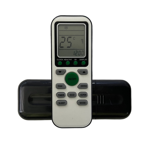 New remote control - new, royal®