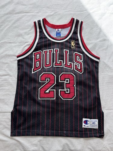 Michael jordan chicago bulls - michael,