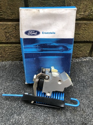 Ford transit connect van - connect,