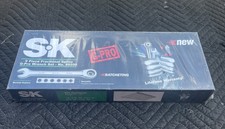 SK Tools 9 Piece Fractional