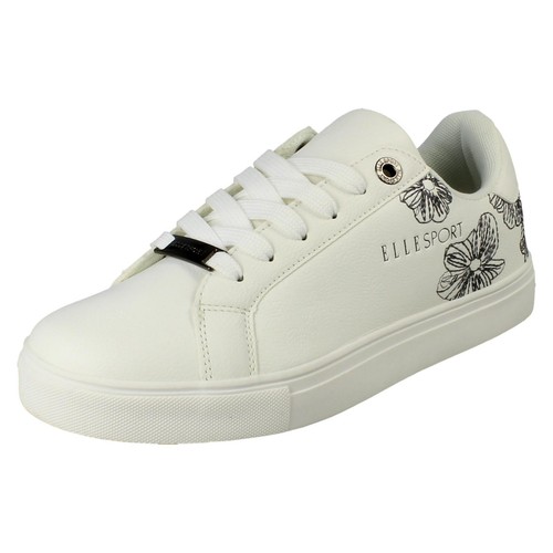 Ladies elle sport casual - elle,